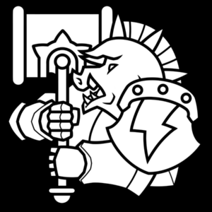 hogtowner 2025 aos ticket