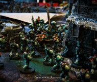 hogtownerheresy2025 102