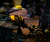 hogtownerheresy2025 103