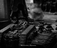 hogtownerheresy2025 104