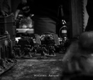 hogtownerheresy2025 106