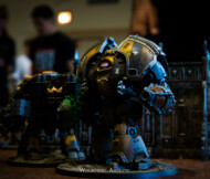 hogtownerheresy2025 107