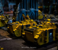 hogtownerheresy2025 108