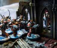 hogtownerheresy2025 11