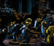 hogtownerheresy2025 111