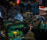 hogtownerheresy2025 112