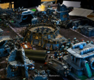 hogtownerheresy2025 118