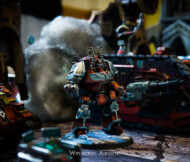 hogtownerheresy2025 12
