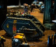 hogtownerheresy2025 120