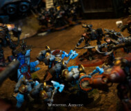 hogtownerheresy2025 122