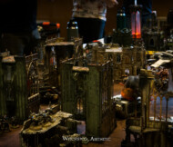 hogtownerheresy2025 124
