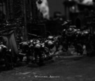 hogtownerheresy2025 125