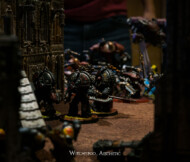 hogtownerheresy2025 127