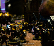 hogtownerheresy2025 128