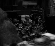 hogtownerheresy2025 139