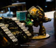hogtownerheresy2025 143