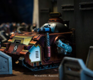 hogtownerheresy2025 150