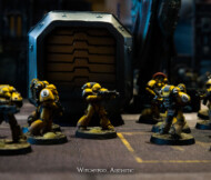 hogtownerheresy2025 152