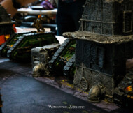 hogtownerheresy2025 154