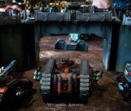 hogtownerheresy2025 159
