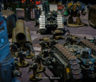 hogtownerheresy2025 162
