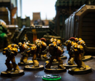 hogtownerheresy2025 165