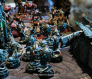 hogtownerheresy2025 166