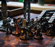 hogtownerheresy2025 167