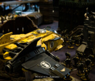 hogtownerheresy2025 172