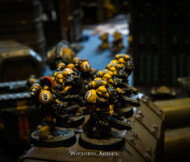 hogtownerheresy2025 177