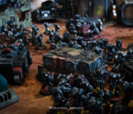 hogtownerheresy2025 187