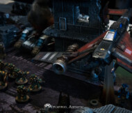 hogtownerheresy2025 189