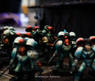 hogtownerheresy2025 19