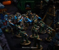 hogtownerheresy2025 191