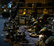hogtownerheresy2025 193