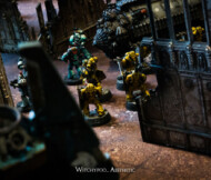hogtownerheresy2025 199