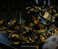hogtownerheresy2025 204