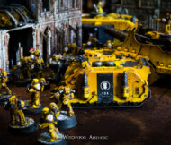 hogtownerheresy2025 21