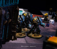 hogtownerheresy2025 210