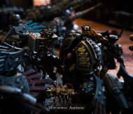 hogtownerheresy2025 211