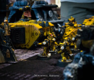 hogtownerheresy2025 223