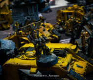 hogtownerheresy2025 224