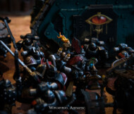 hogtownerheresy2025 226