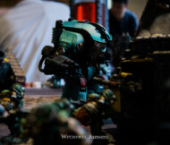 hogtownerheresy2025 227