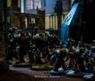 hogtownerheresy2025 229