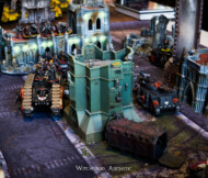 hogtownerheresy2025 23