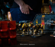 hogtownerheresy2025 235