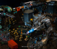 hogtownerheresy2025 237