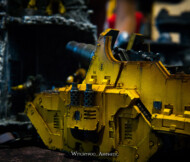 hogtownerheresy2025 245
