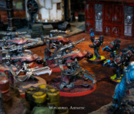 hogtownerheresy2025 246